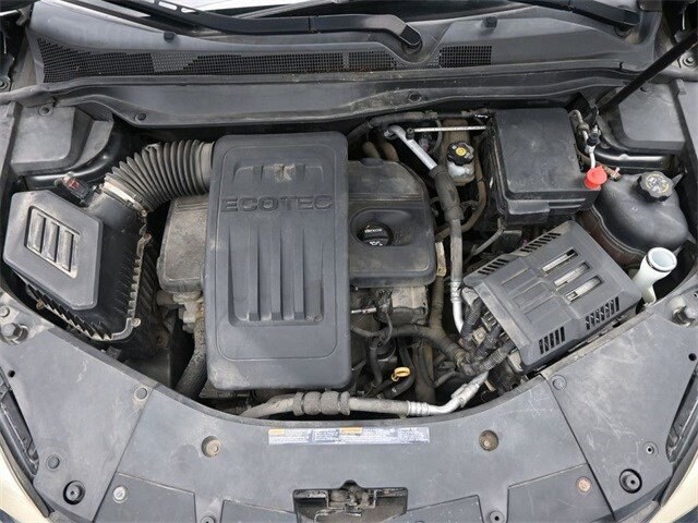 Image 22