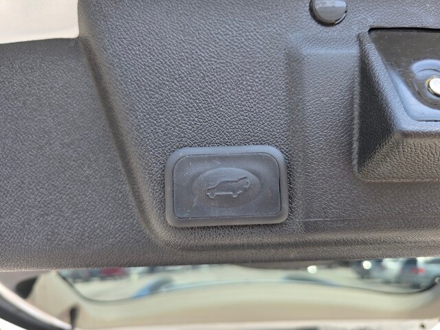 Image 16