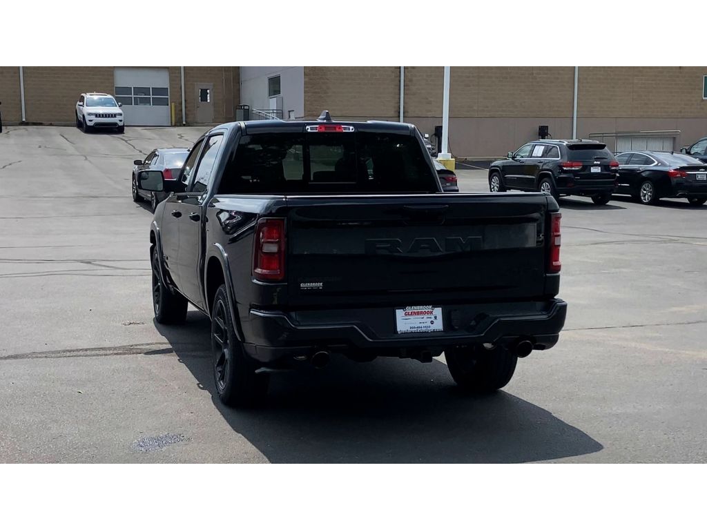 Image 8