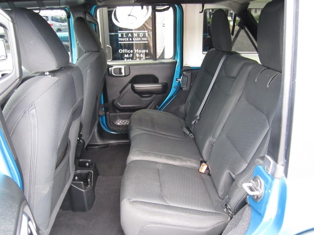 Image 8
