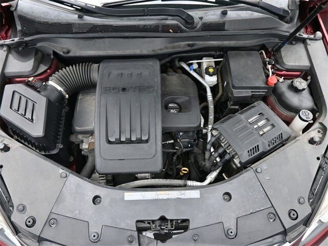 Image 22