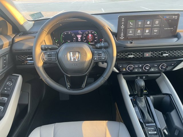 Image 15