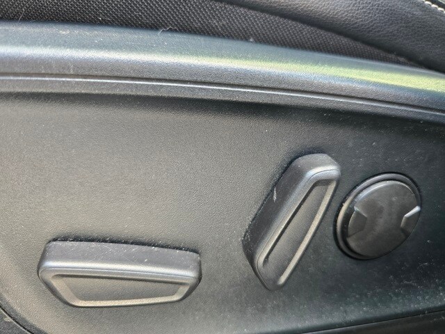 Image 18
