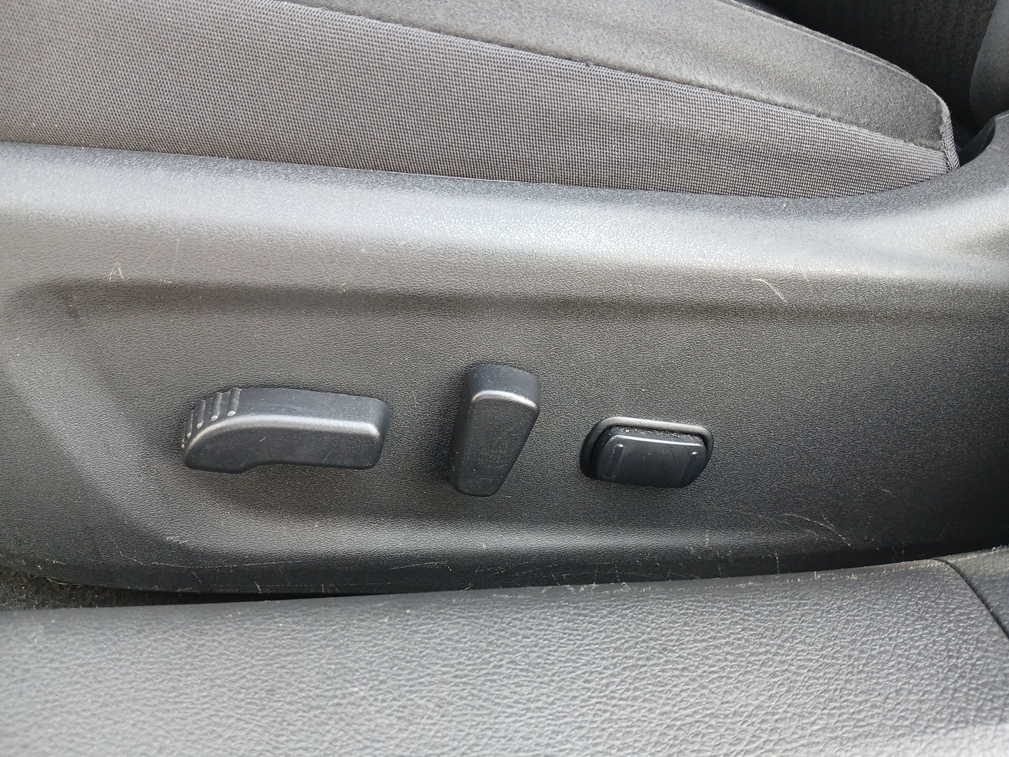 Image 21