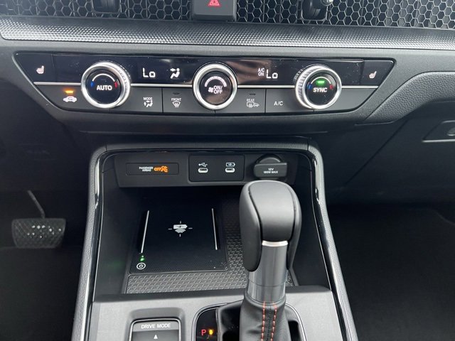Image 22