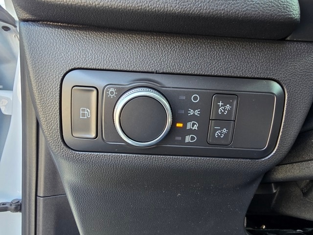 Image 21