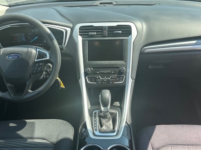 Image 22