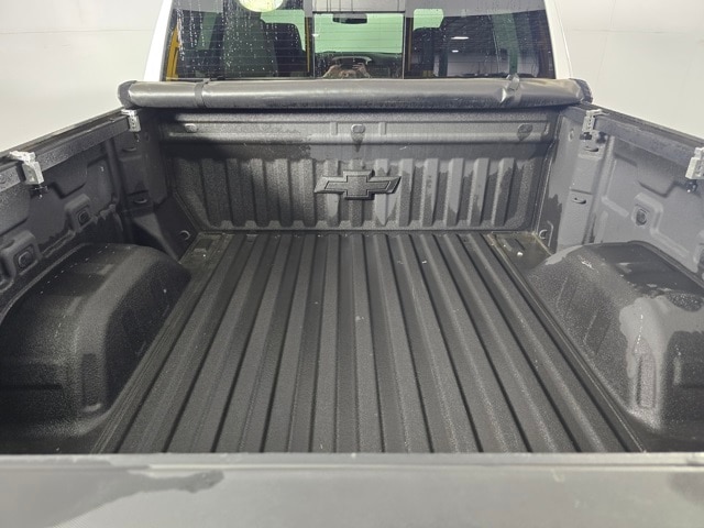 Image 19