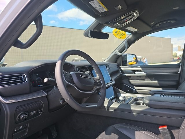 Image 12