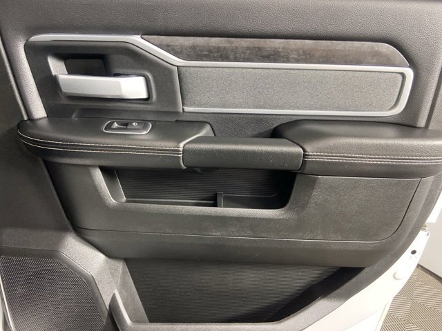 Image 19