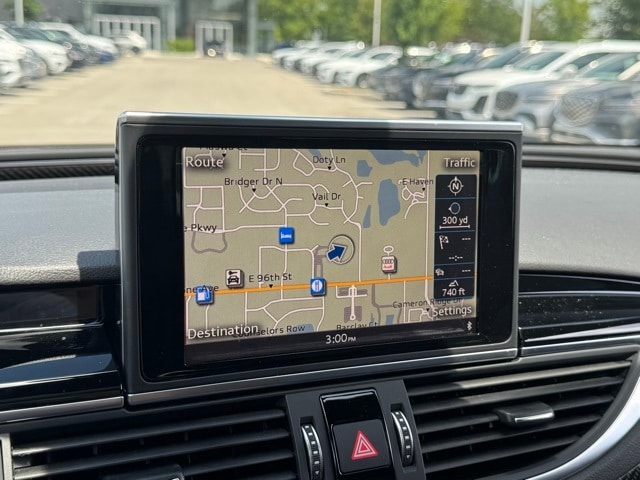Image 21