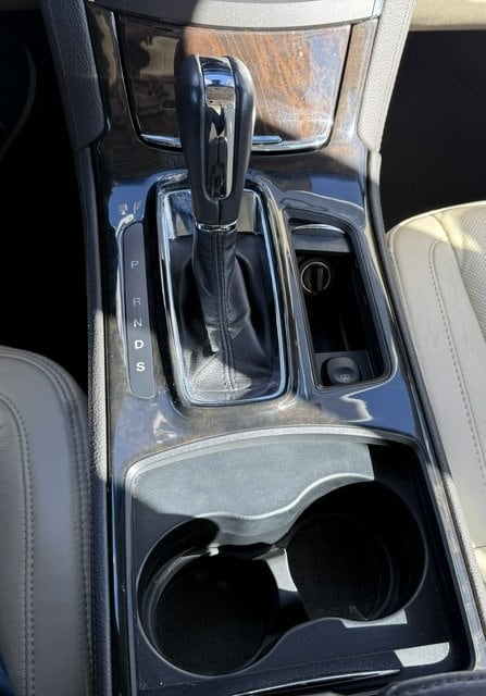 Image 11