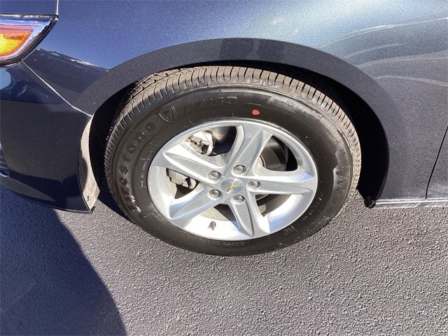 Image 10