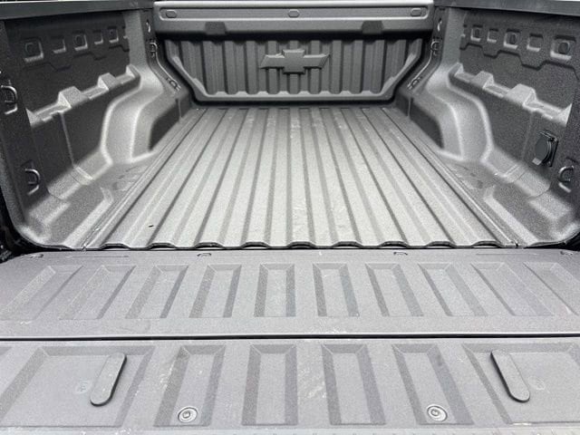 Image 17