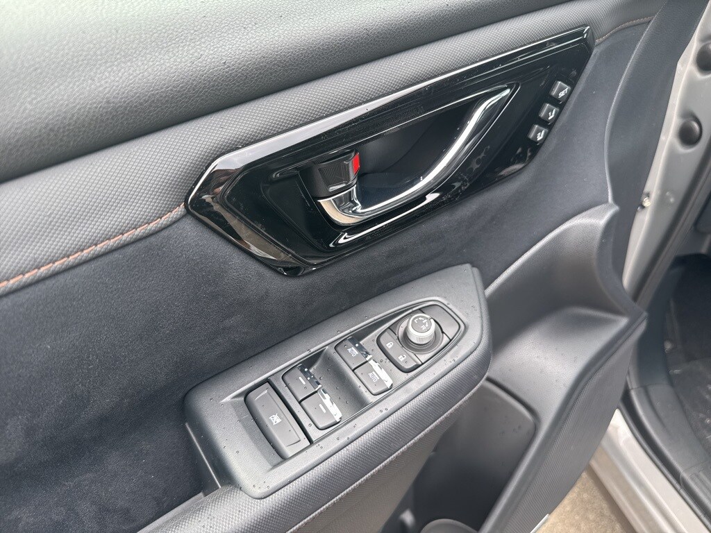 Image 9
