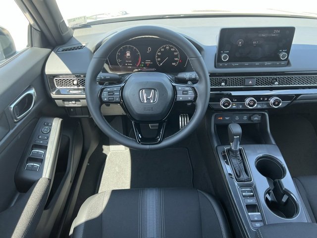 Image 15