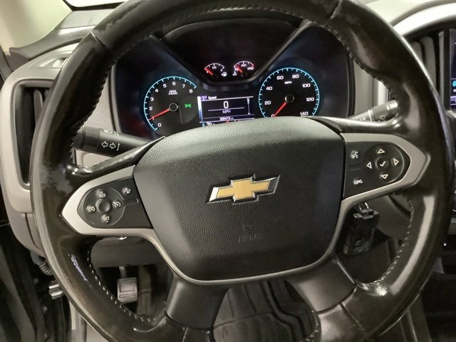 Image 15