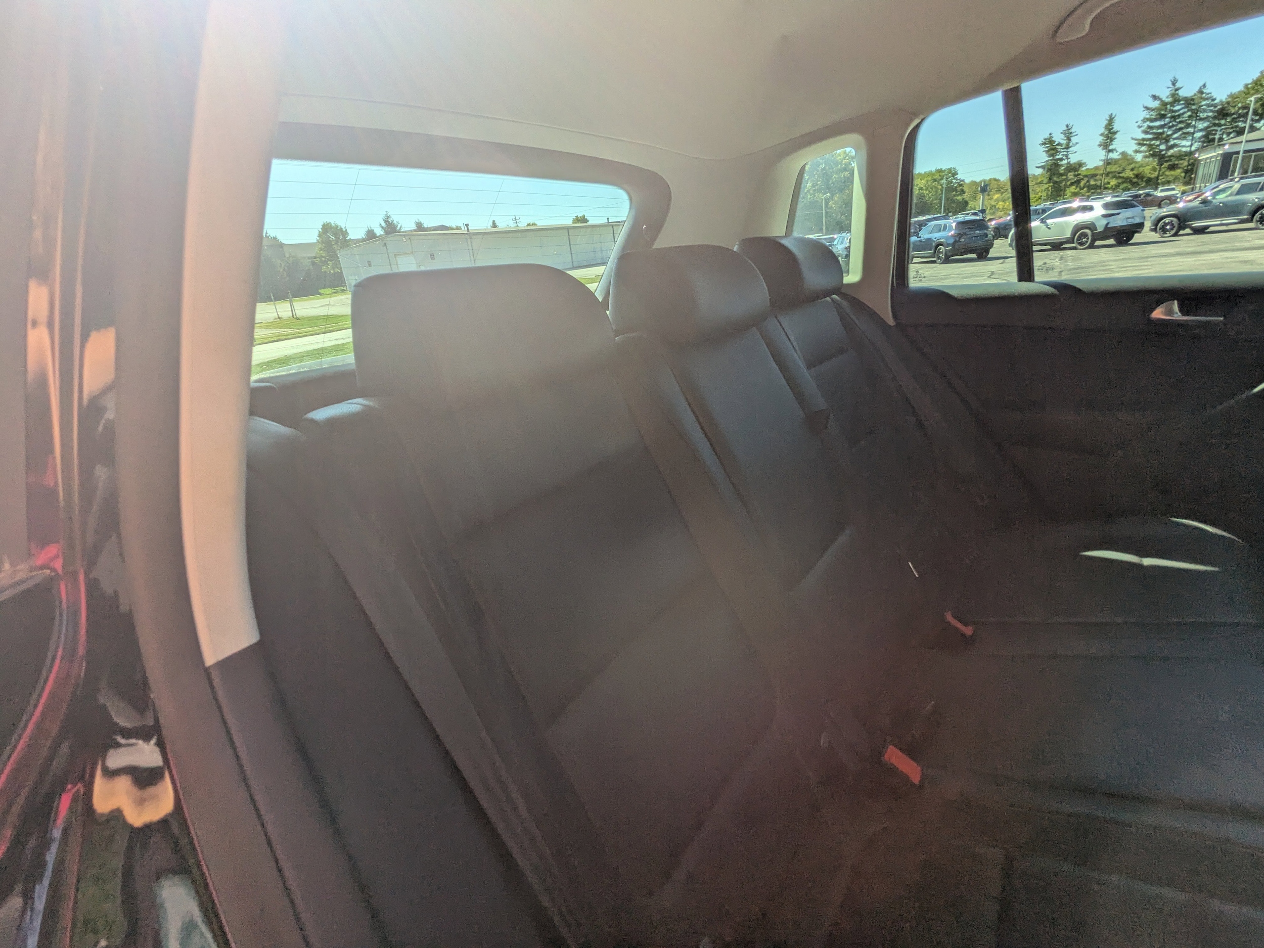 Image 19