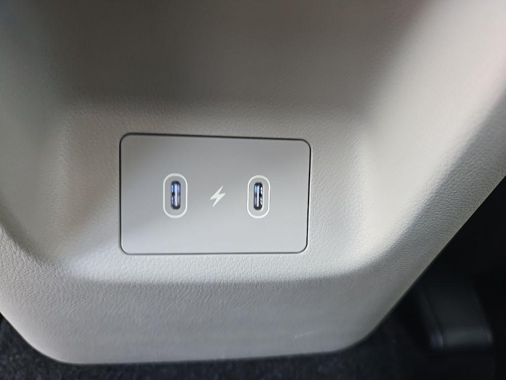 Image 29