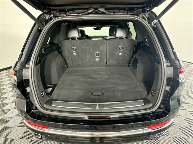 Image 19