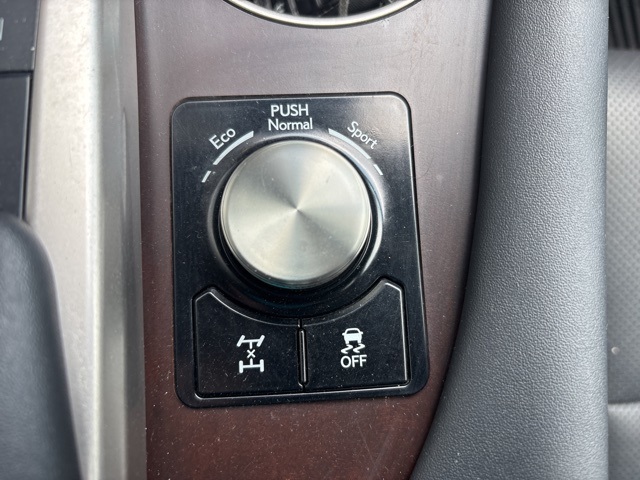Image 22