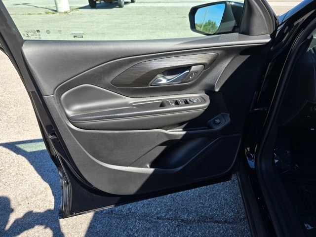 Image 9