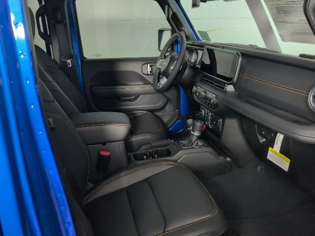 Image 12