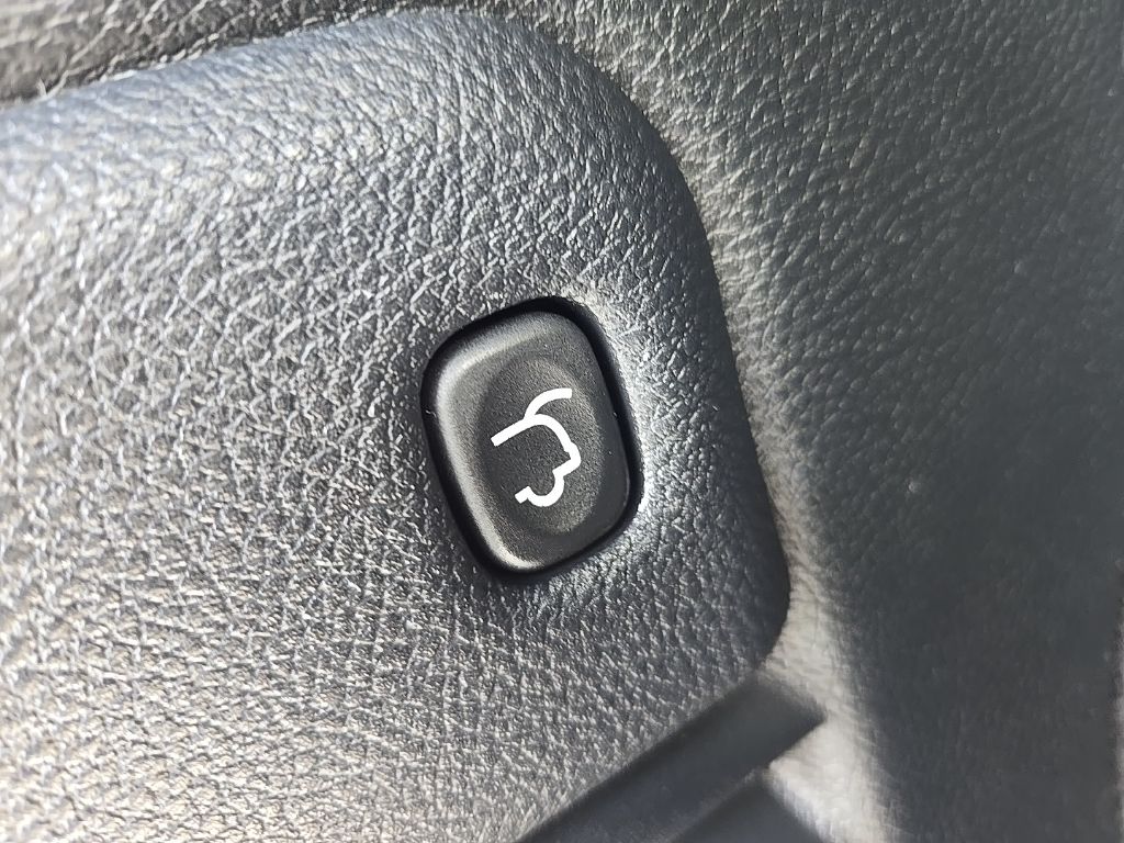 Image 30