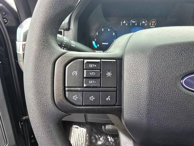 Image 22