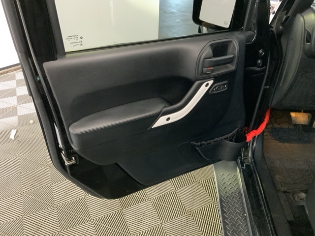 Image 21