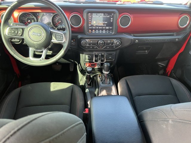 Image 13