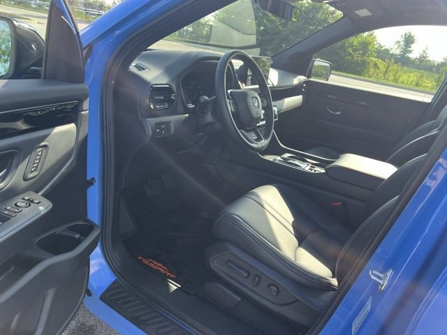 Image 12
