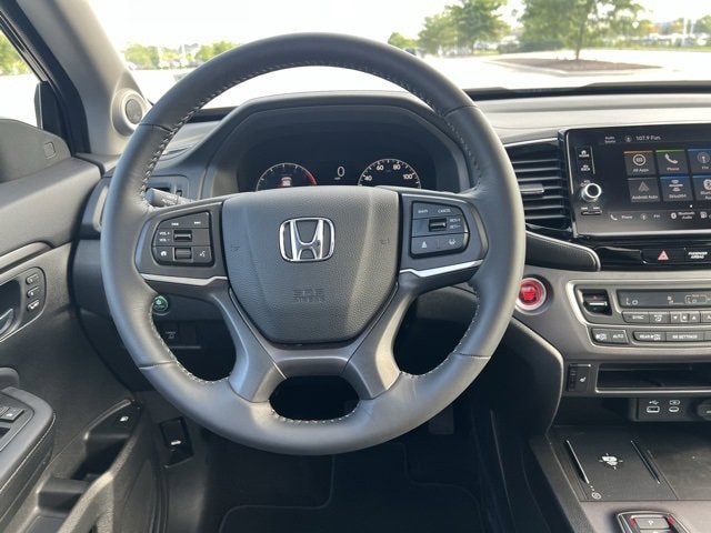 Image 16