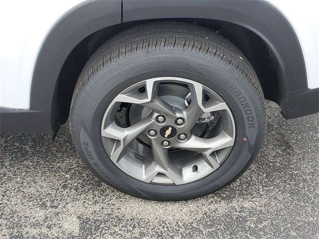 Image 10