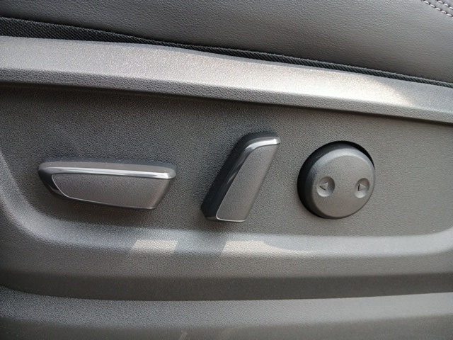 Image 22