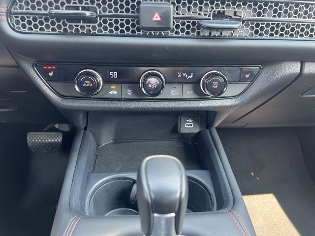 Image 22