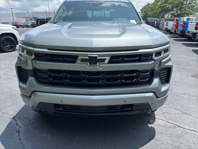 Image 8