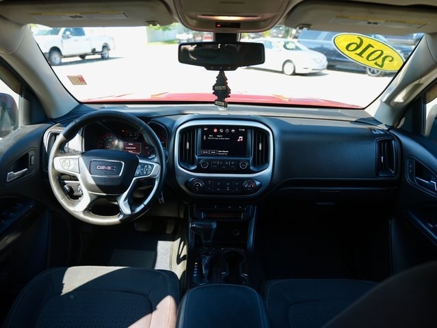Image 14