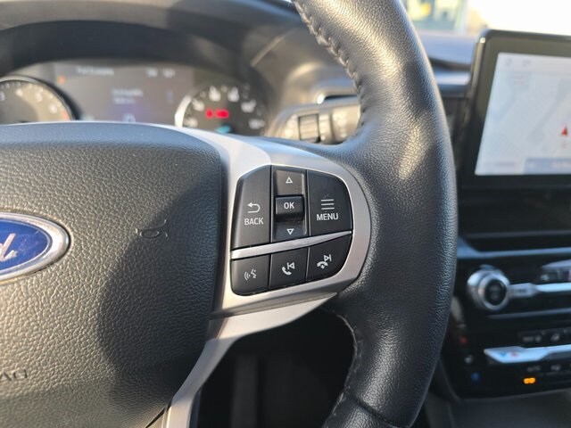 Image 22