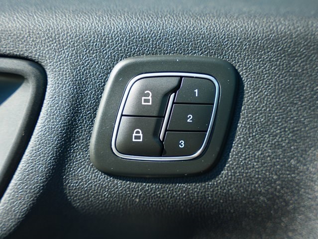 Image 29