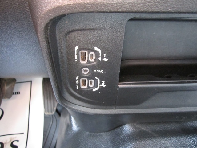 Image 22