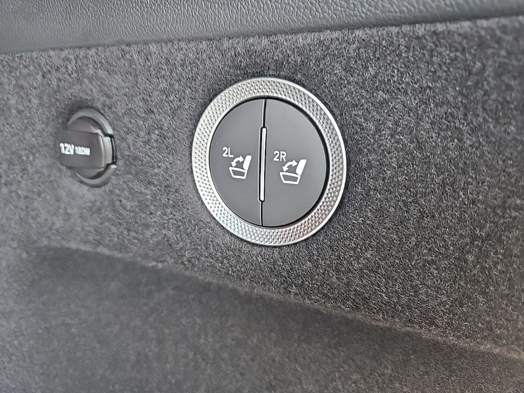 Image 27