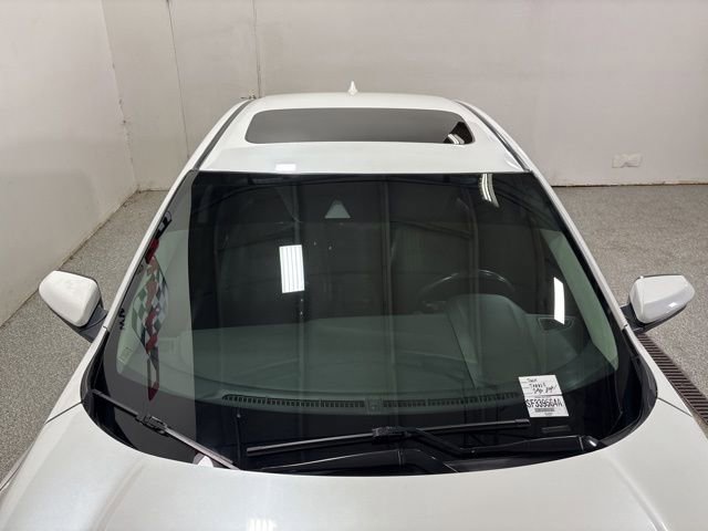 Image 10