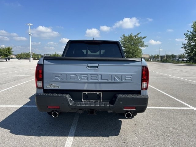 Image 10