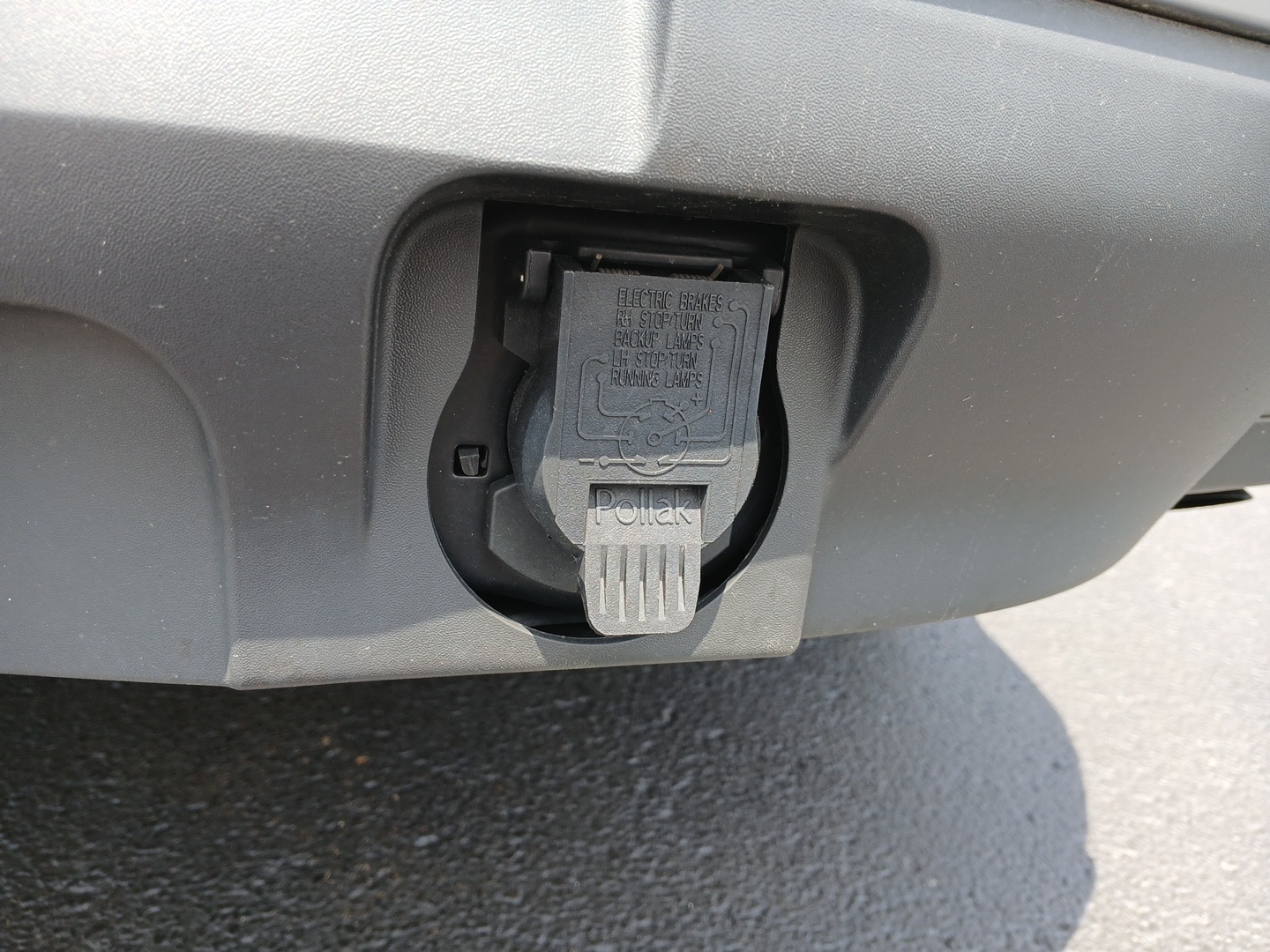 Image 17