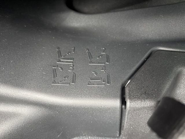 Image 23