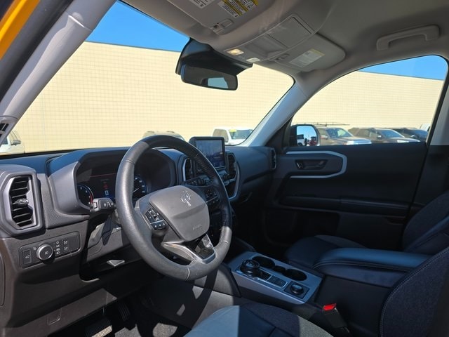 Image 11