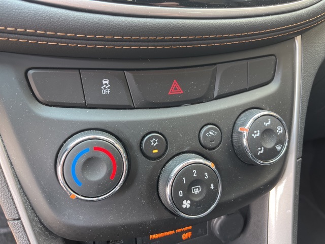Image 12