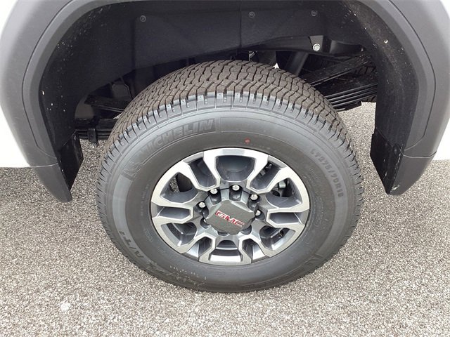 Image 11