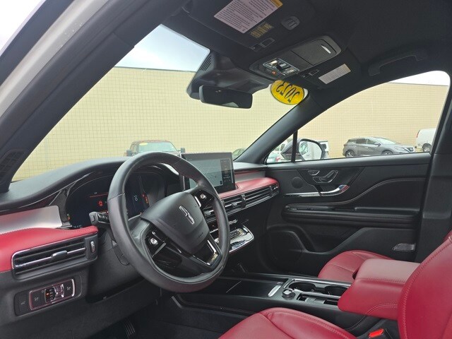 Image 11